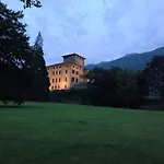 Au Coin Du Chateau Chatillon