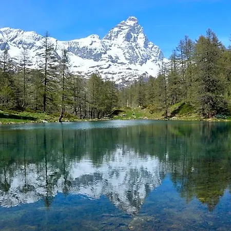Frühstückspension Au Coin Du Chateau 3*